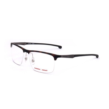 Okulary Carrera havana &mdash; zdjęcia 2