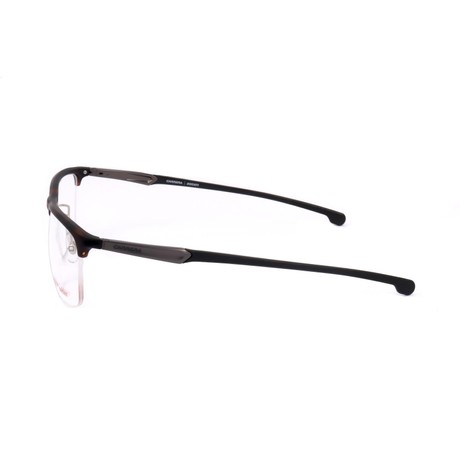 Okulary Carrera havana &mdash; zdjęcia 3
