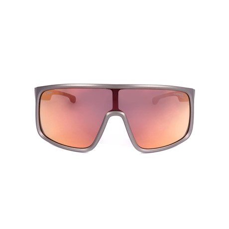 CARRERA &mdash; CARDUC017S