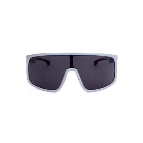 CARRERA CARDUC017S - MATTE WHITE - SUNGLASSES