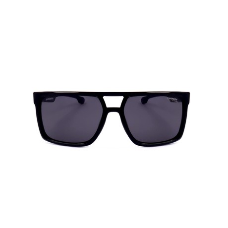 CARRERA CARDUC018S - BLACK - OCCHIALI