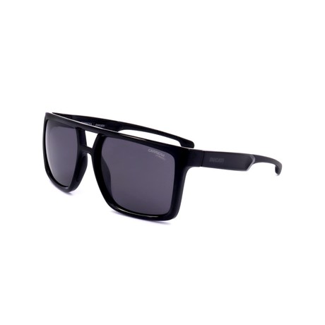 CARRERA CARDUC018S - BLACK - OCCHIALI - Image 2