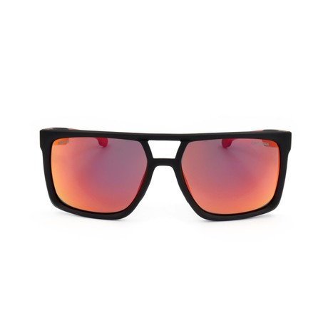 CARRERA &mdash; CARDUC018S