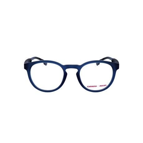 CARRERA &mdash; CARDUC019