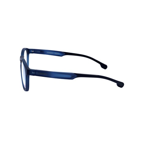 CARRERA CARDUC019 - BLUE - SUNGLASSES - Image 3