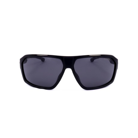 CARRERA CARDUC020S - BLACK - OCHELARI DE SOARE