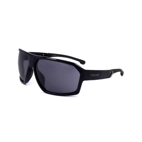 CARRERA CARDUC020S - BLACK - OCHELARI DE SOARE - Image 2