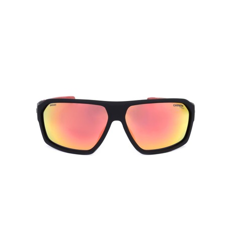 CARRERA &mdash; CARDUC020S