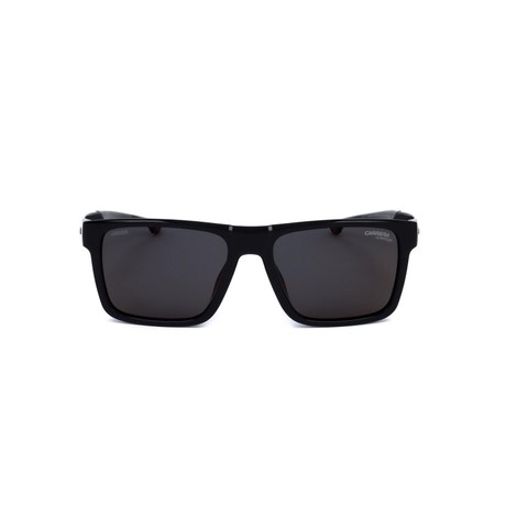 CARRERA &mdash; CARDUC021S