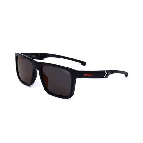 CARRERA CARDUC021S - BLACK - SZEMÜGYFÜGGŐ - Image 2