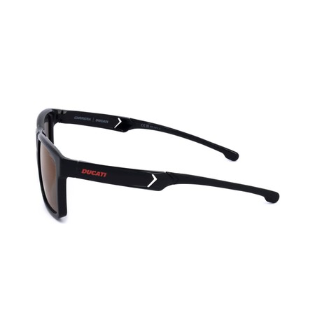 CARRERA CARDUC021S - BLACK - SZEMÜGYFÜGGŐ - Image 3