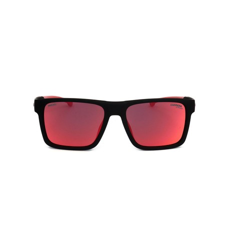 CARRERA &mdash; CARDUC021S