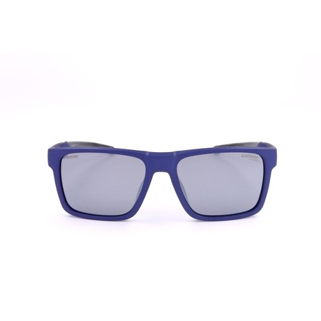 CARRERA &mdash; CARDUC021S