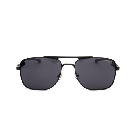CARRERA &mdash; CARDUC022S