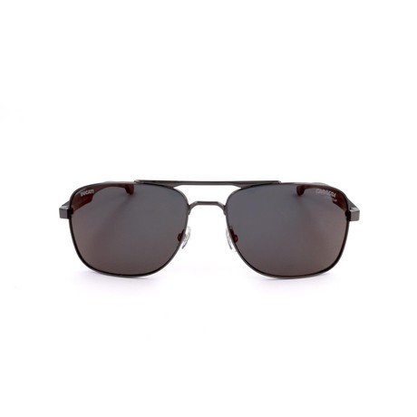CARRERA &mdash; CARDUC022S