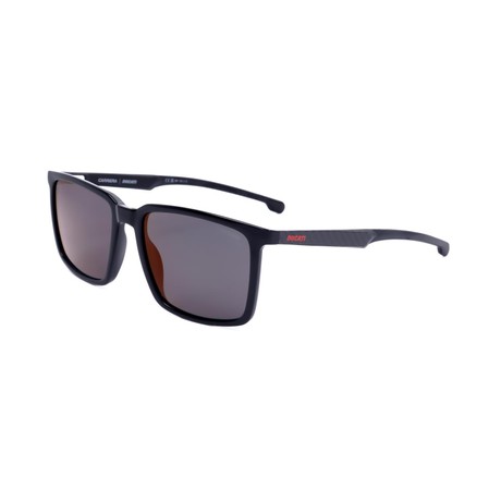 CARRERA CARDUC023S - BLACK - AUGENKLEIDER - Image 2