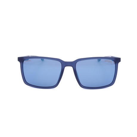 CARRERA &mdash; CARDUC023S