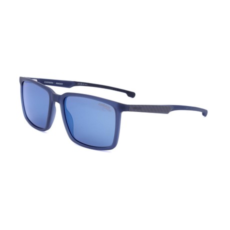CARRERA CARDUC023S - MATTE BLUE - OČI - Image 2