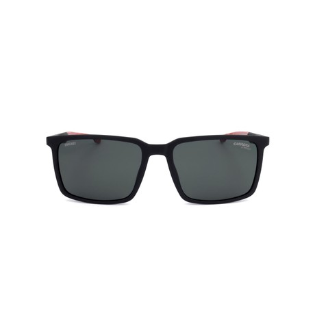 CARRERA &mdash; CARDUC023S