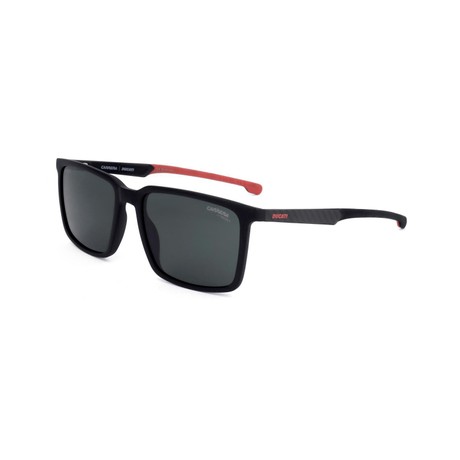 CARRERA CARDUC023S - BLACK RED - AUGENKLEIDER - Image 2