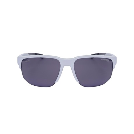 CARRERA CARDUC028S - MATTE WHITE - GAFAS