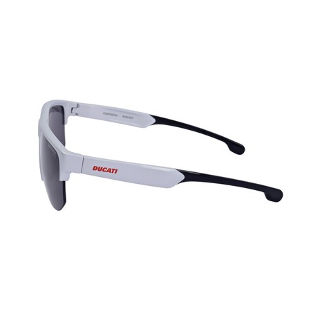 CARRERA CARDUC028S - MATTE WHITE - GAFAS - Image 3