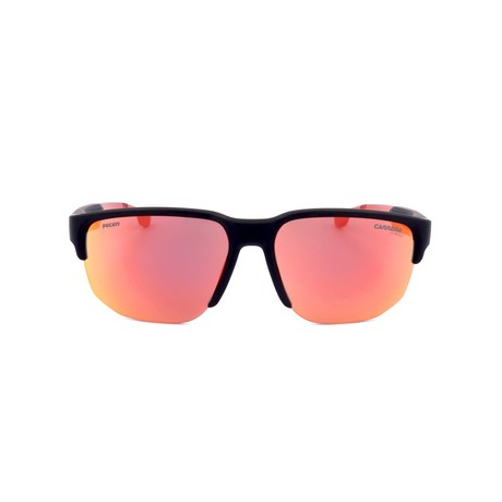 CARRERA &mdash; CARDUC028S