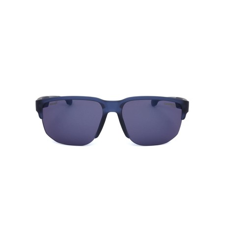 CARRERA CARDUC028S - BLUE - GAFAS
