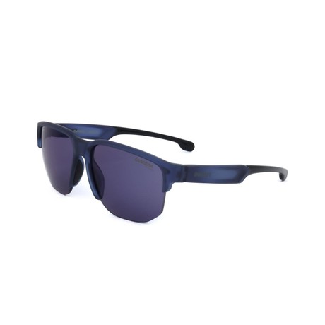 CARRERA CARDUC028S - BLUE - GAFAS - Image 2