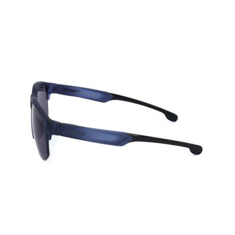 CARRERA CARDUC028S - BLUE - GAFAS - Image 3
