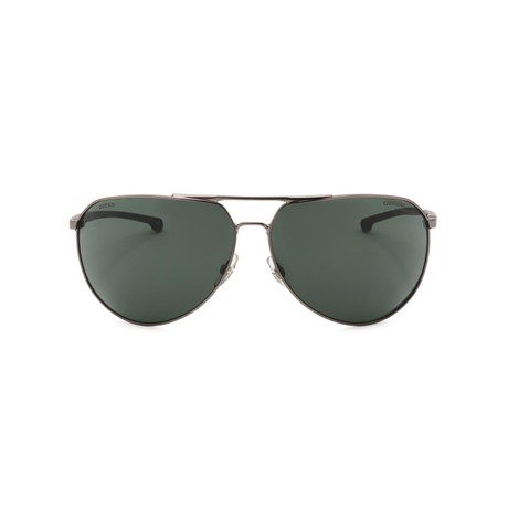 CARRERA &mdash; CARDUC030S
