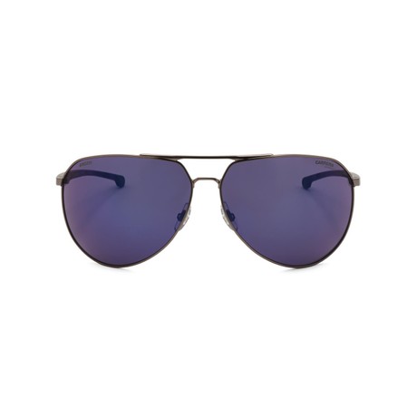 CARRERA &mdash; CARDUC030S