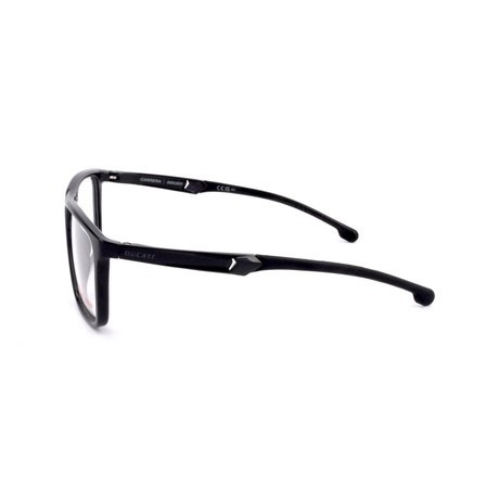 CARRERA CARDUC032 - BLACK - AUGENKLEIDER - Image 3