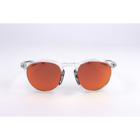 CARRERA &mdash; CARDUC035S