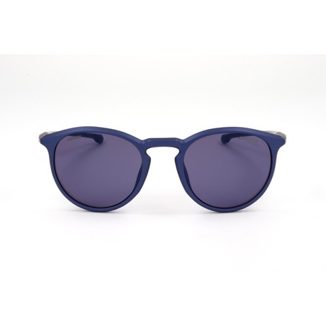 CARRERA &mdash; CARDUC035S