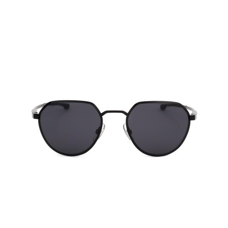 CARRERA &mdash; CARDUC036S