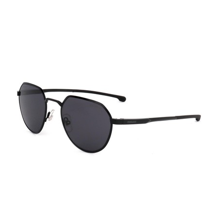 CARRERA CARDUC036S - BLACK - AKIŲ AKINIAI - Image 2