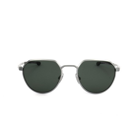 CARRERA &mdash; CARDUC036S