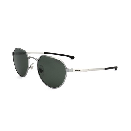 CARRERA CARDUC036S - MATTE PALLADIUM - AKIŲ AKINIAI - Image 2