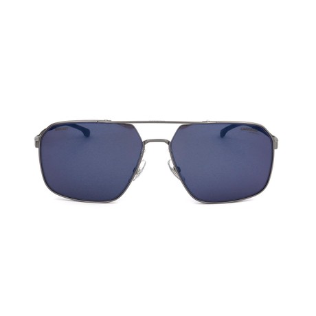 CARRERA &mdash; CARDUC038S