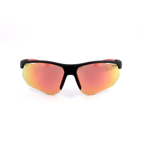 CARRERA &mdash; CARDUC044S