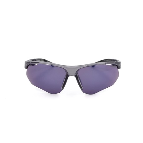 CARRERA &mdash; CARDUC044S