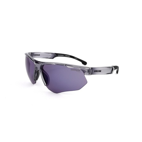 CARRERA CARDUC044S - GREY BLACK - OČNÍ OBLEČENÍ - Image 2