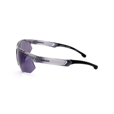 CARRERA CARDUC044S - GREY BLACK - OČNÍ OBLEČENÍ - Image 3