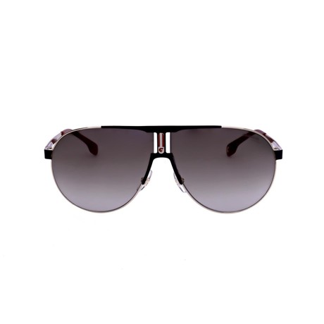 CARRERA &mdash; CARRERA1005S