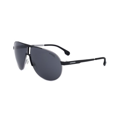 CARRERA CARRERA1005S - MATTE BLACK RUTHENIUM - OČI - Image 2