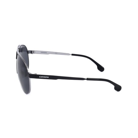 CARRERA CARRERA1005S - MATTE BLACK RUTHENIUM - OČI - Image 3