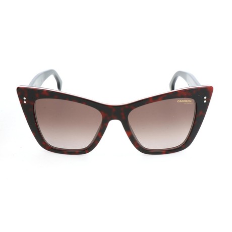 CARRERA &mdash; CARRERA1009S