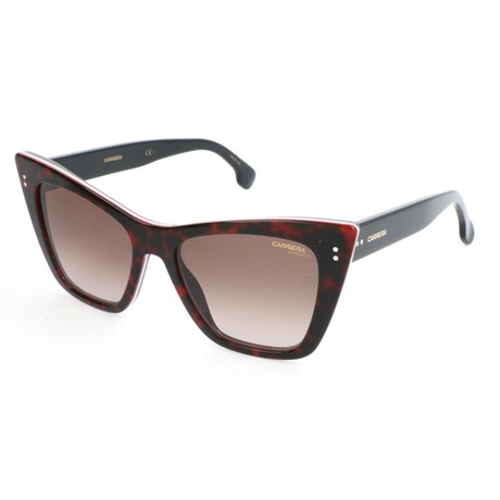 CARRERA CARRERA1009S - HAVANA - SZEMÜGYFÜGGŐ - Image 2