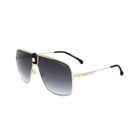 CARRERA CARRERA1018S - BLACK GOLD - SZEMÜGYFÜGGŐ - Image 2